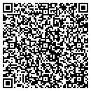 QR code with Skaer Properties contacts