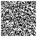 QR code with EZ Access Storage contacts