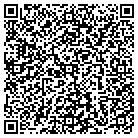 QR code with Jayhawk Holdings An L L C contacts
