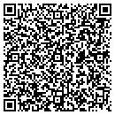 QR code with Khaw Milicent MD contacts
