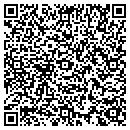 QR code with Center Post Dispatch contacts