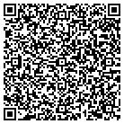 QR code with Arnold Printing & Graphics contacts