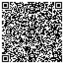 QR code with Vandervelde Cpa contacts