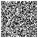QR code with Arrow Specialty Printers Inc contacts