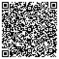 QR code with Garrison Marketing Inc contacts