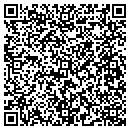 QR code with Jfit Holdings LLC contacts