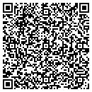 QR code with Vandre Michael CPA contacts