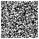 QR code with Picture This Photo & Video contacts