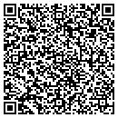QR code with Art Fully Done contacts