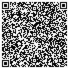 QR code with George Uppling & Assoc contacts