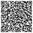 QR code with Kuge Mark T MD contacts