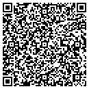 QR code with Trinity Rehab contacts
