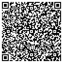 QR code with Lee Laurie B MD contacts