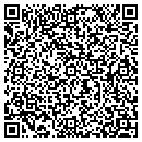 QR code with Lenard Copo contacts