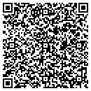 QR code with Graphics Factory contacts