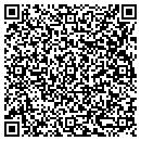 QR code with Varn Jeffrey E CPA contacts