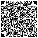 QR code with Lim Anthony R MD contacts