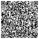 QR code with Varn Jr Charles F CPA contacts