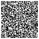 QR code with Linda Jenks Md Facep contacts