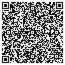 QR code with Hansen & Assoc contacts