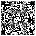 QR code with Western Hardwood Outlet contacts