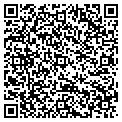 QR code with B&D Screen Printing contacts
