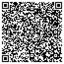 QR code with Lumeng James MD contacts