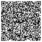 QR code with Friends Of Brookline Rowing Inc contacts