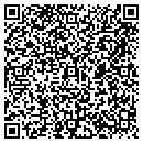 QR code with Providence Photo contacts