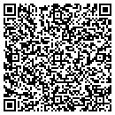 QR code with Matthew S Bennett Holdings Inc contacts