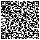 QR code with Walker James J CPA contacts