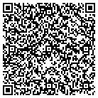 QR code with Harlem Twp Supervisor contacts