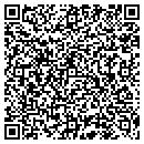 QR code with Red Brick Studios contacts