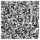 QR code with Walter J Schenning Cpa contacts