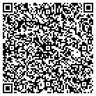 QR code with Harmon Township Building contacts