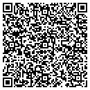 QR code with Benz Co Printing contacts