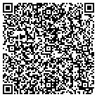 QR code with West Side Care Center contacts