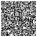 QR code with Walter L Moring Jr contacts