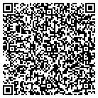 QR code with Friends of Caritas Cubana Corp contacts