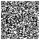 QR code with Harrisburg Emergency Office contacts
