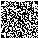 QR code with Ric Evans Photography contacts