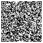 QR code with Ics Image & Communications Solutions contacts