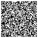 QR code with Miki Kinue MD contacts