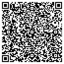 QR code with Mjr Holdings LLC contacts