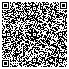 QR code with Aesthetic & Reconstructive contacts