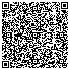 QR code with Waring-Woods Jan CPA contacts