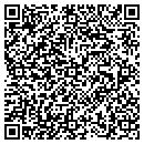 QR code with Min Richard T MD contacts