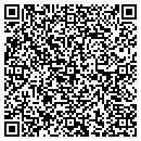 QR code with Mkm Holdings LLC contacts