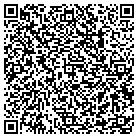 QR code with Ideations & Promotions contacts