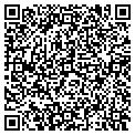 QR code with Identitees contacts